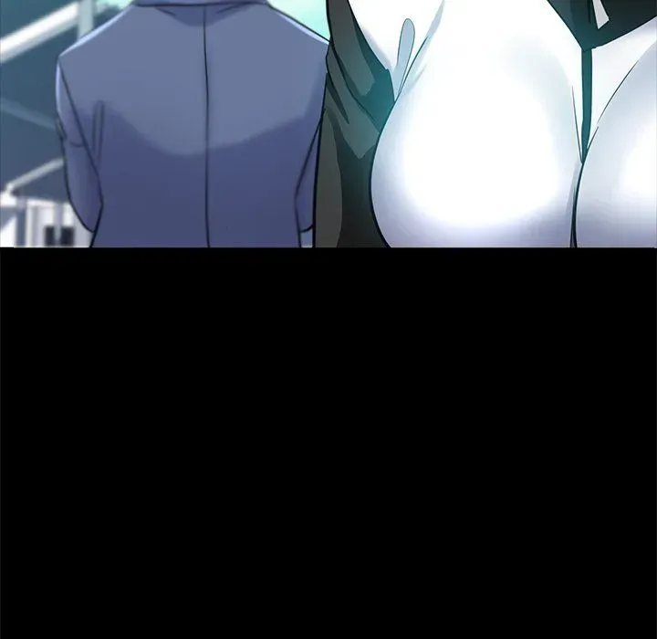Read Newfound Partners chapter 24 image 117 on Lezhin