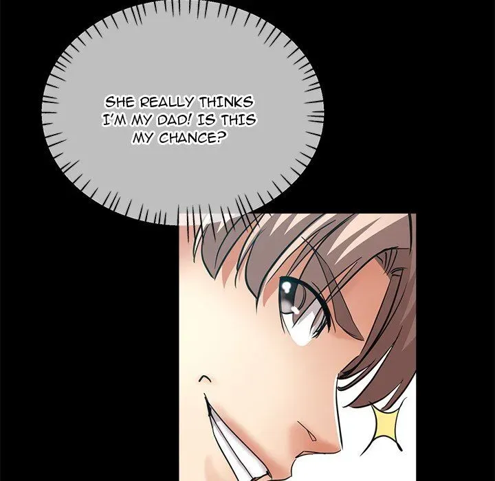 Read Newfound Partners chapter 24 image 119 on Lezhin