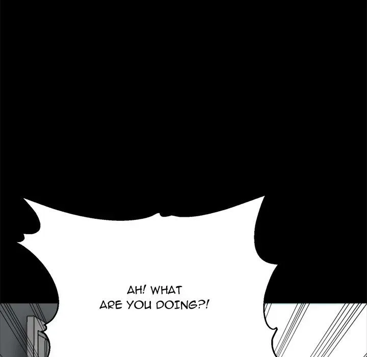 Read Newfound Partners chapter 24 image 121 on Lezhin