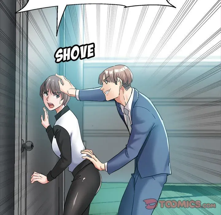 Read Newfound Partners chapter 24 image 122 on Lezhin