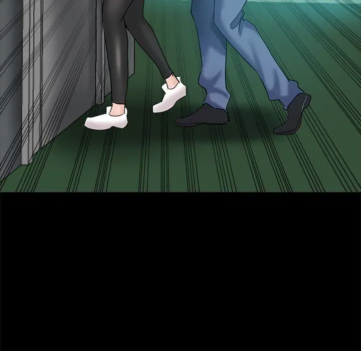 Read Newfound Partners chapter 24 image 123 on Lezhin