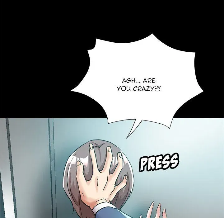 Read Newfound Partners chapter 24 image 125 on Lezhin