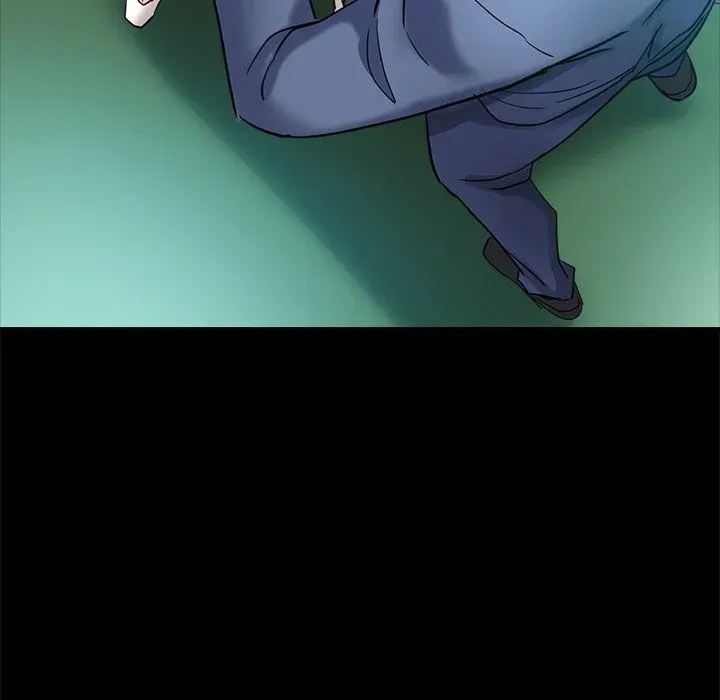 Read Newfound Partners chapter 24 image 127 on Lezhin