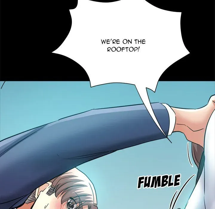 Read Newfound Partners chapter 24 image 132 on Lezhin