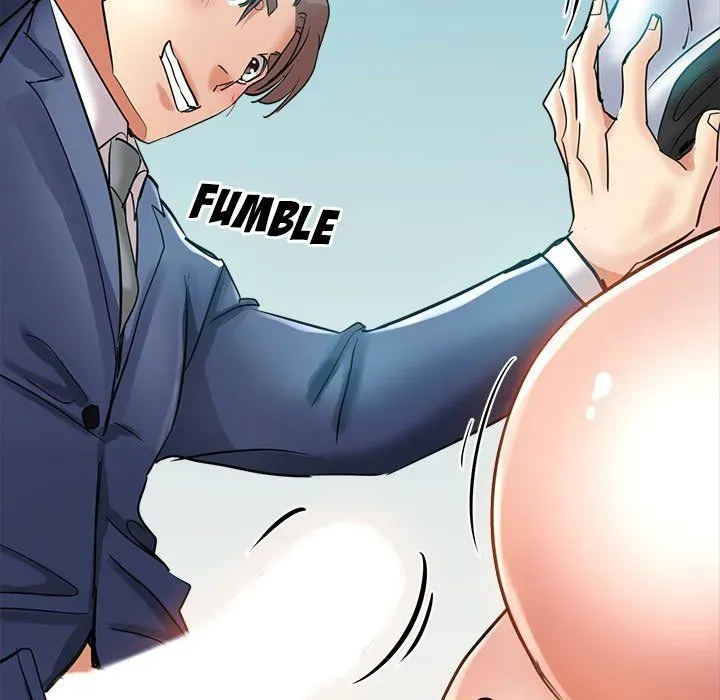 Read Newfound Partners chapter 24 image 133 on Lezhin