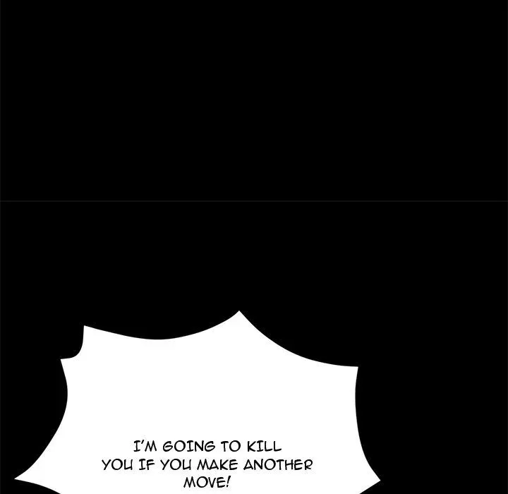 Read Newfound Partners chapter 24 image 135 on Lezhin