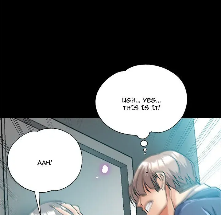 Read Newfound Partners chapter 24 image 141 on Lezhin