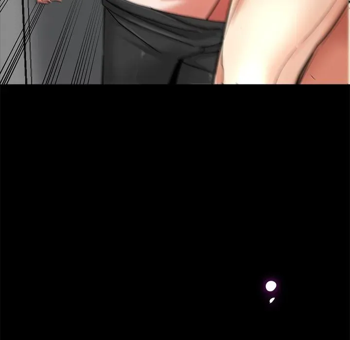 Read Newfound Partners chapter 24 image 143 on Lezhin