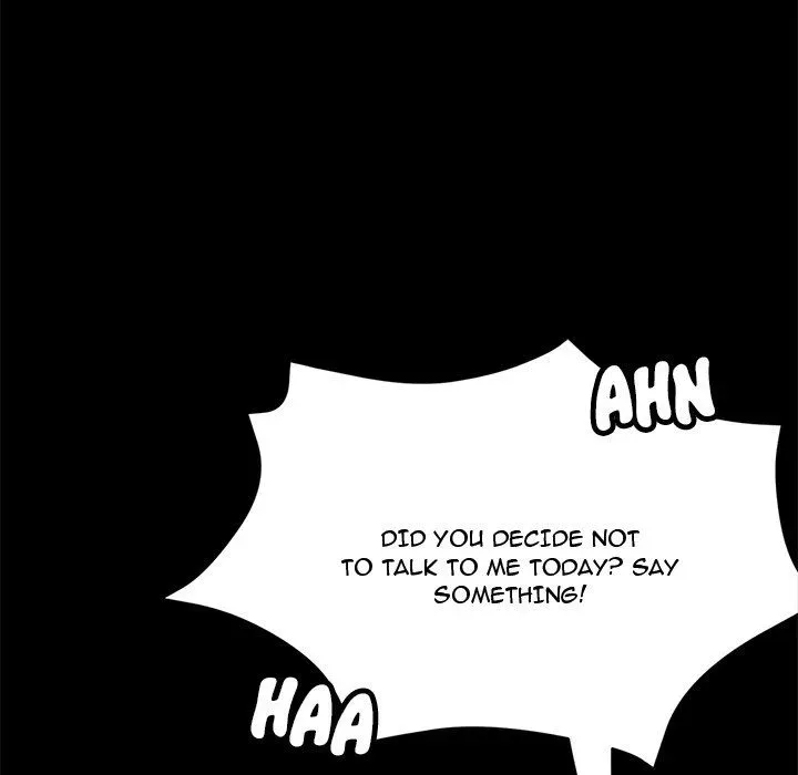 Read Newfound Partners chapter 24 image 144 on Lezhin