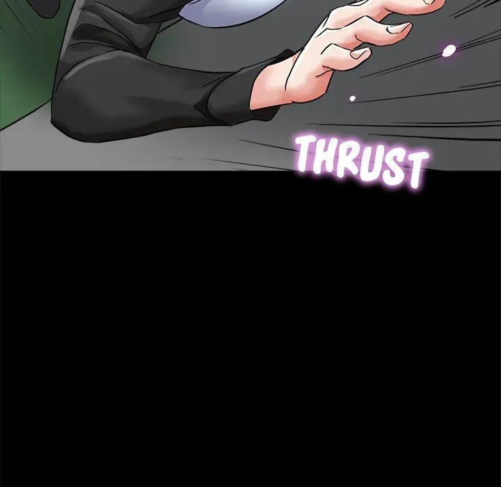 Read Newfound Partners chapter 24 image 146 on Lezhin