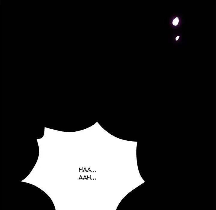 Read Newfound Partners chapter 24 image 147 on Lezhin