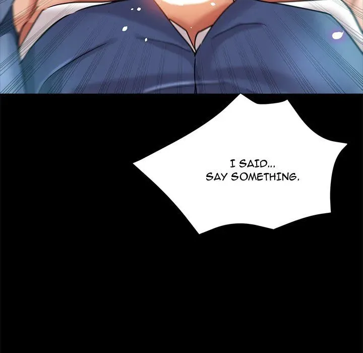 Read Newfound Partners chapter 24 image 149 on Lezhin