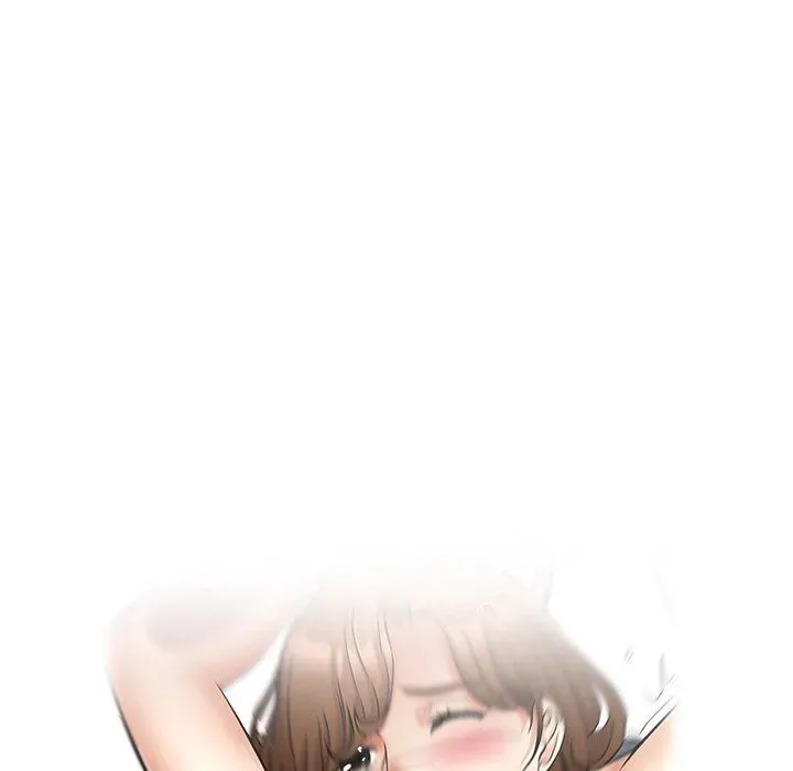 Read Newfound Partners chapter 24 image 15 on Lezhin