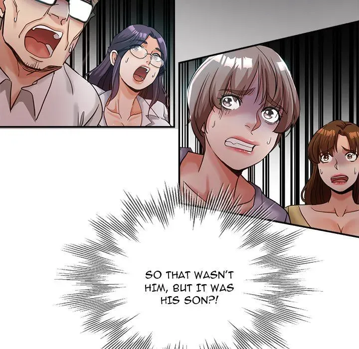 Read Newfound Partners chapter 24 image 152 on Lezhin