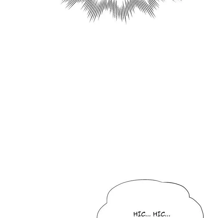 Read Newfound Partners chapter 24 image 153 on Lezhin
