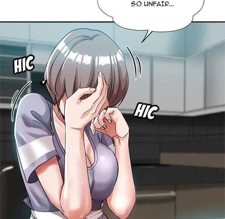 Read Newfound Partners chapter 24 image 154 on Lezhin