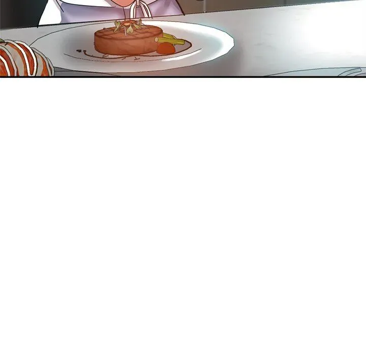 Read Newfound Partners chapter 24 image 155 on Lezhin