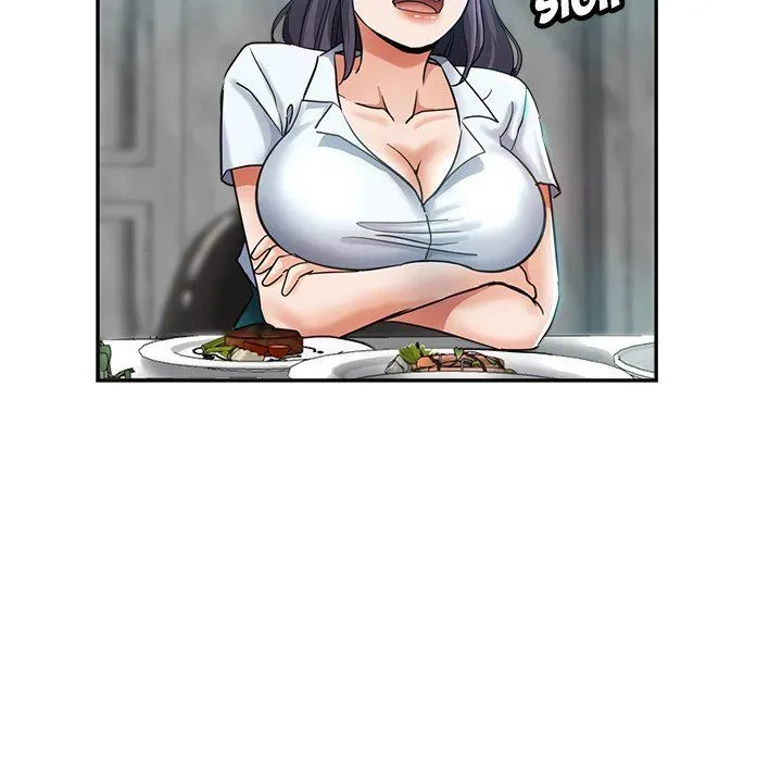Read Newfound Partners chapter 24 image 157 on Lezhin