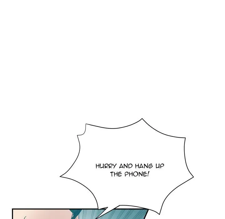 Read Newfound Partners chapter 24 image 158 on Lezhin