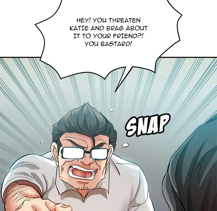 Read Newfound Partners chapter 24 image 161 on Lezhin