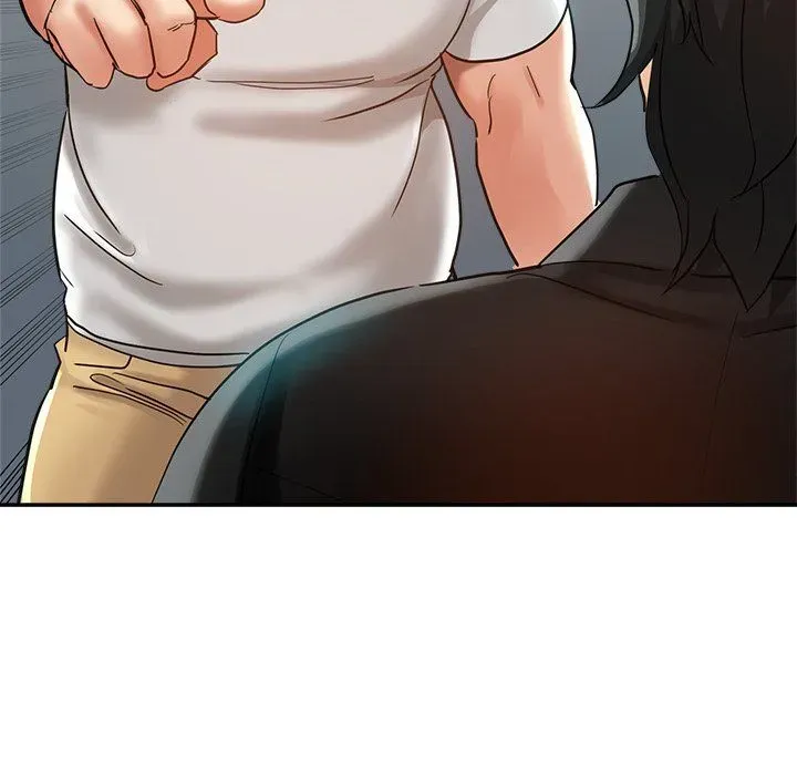 Read Newfound Partners chapter 24 image 162 on Lezhin