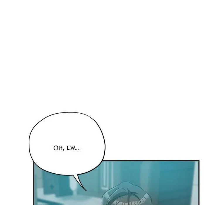 Read Newfound Partners chapter 24 image 164 on Lezhin