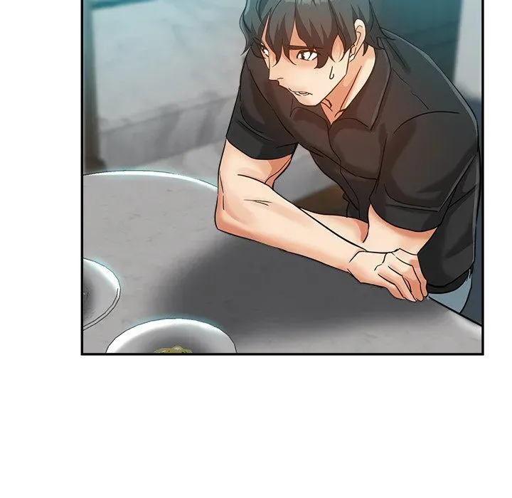 Read Newfound Partners chapter 24 image 165 on Lezhin