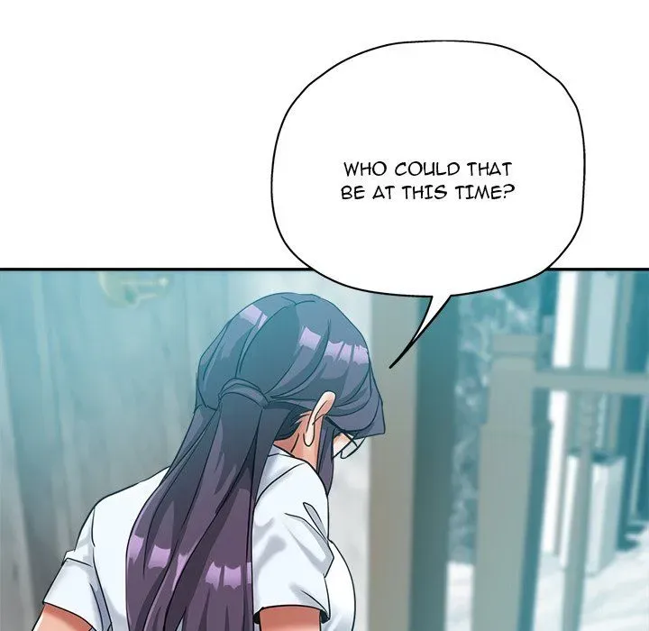 Read Newfound Partners chapter 24 image 169 on Lezhin
