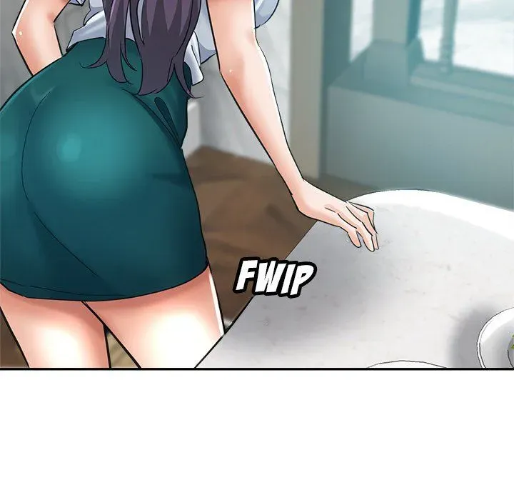 Read Newfound Partners chapter 24 image 170 on Lezhin