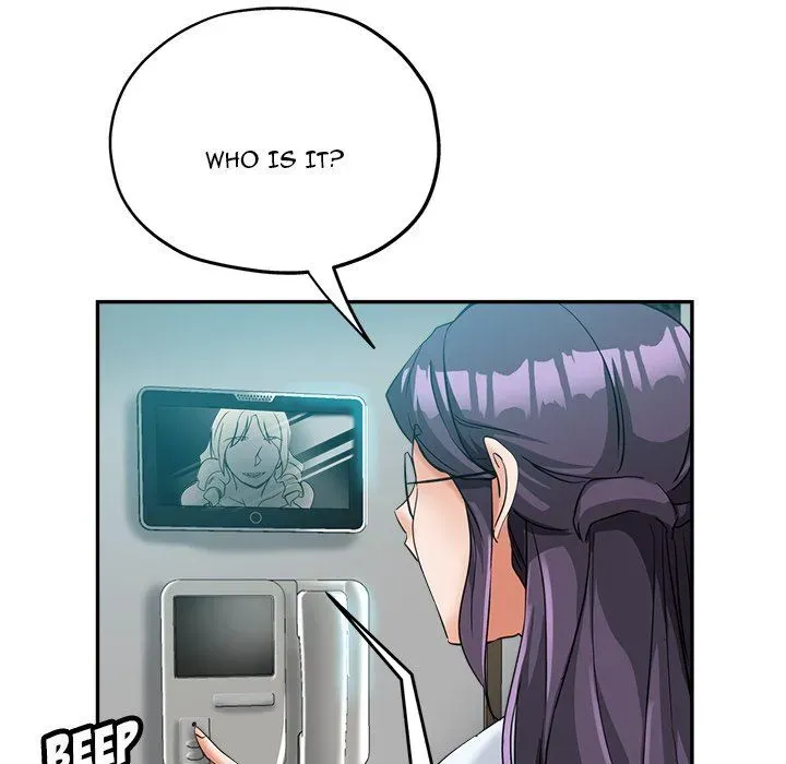 Read Newfound Partners chapter 24 image 172 on Lezhin