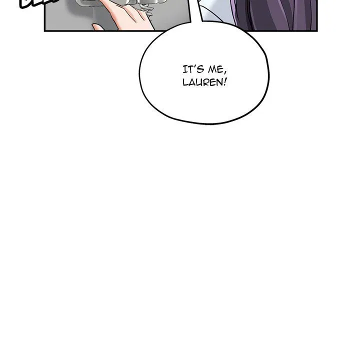 Read Newfound Partners chapter 24 image 173 on Lezhin