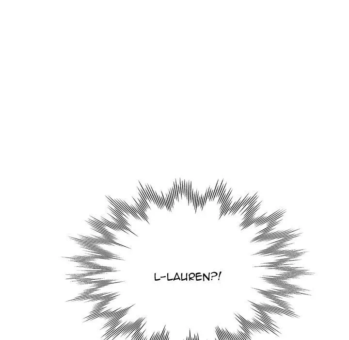 Read Newfound Partners chapter 24 image 174 on Lezhin