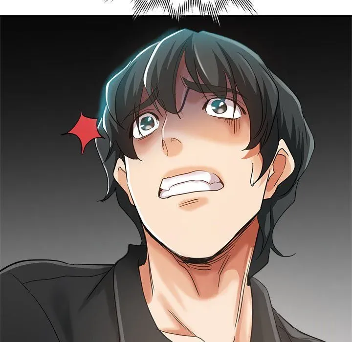 Read Newfound Partners chapter 24 image 175 on Lezhin