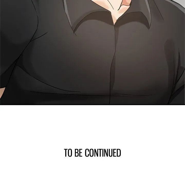 Read Newfound Partners chapter 24 image 176 on Lezhin