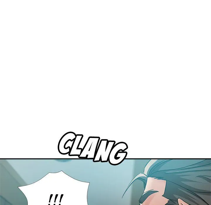 Read Newfound Partners chapter 24 image 23 on Lezhin