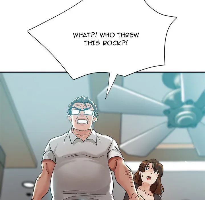 Read Newfound Partners chapter 24 image 26 on Lezhin