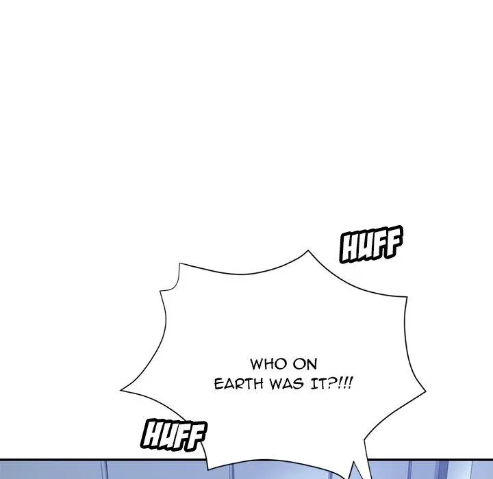 Read Newfound Partners chapter 24 image 29 on Lezhin