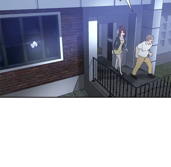 Read Newfound Partners chapter 24 image 30 on Lezhin