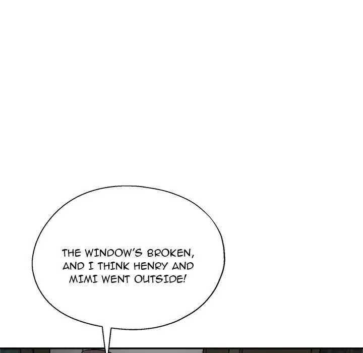 Read Newfound Partners chapter 24 image 32 on Lezhin