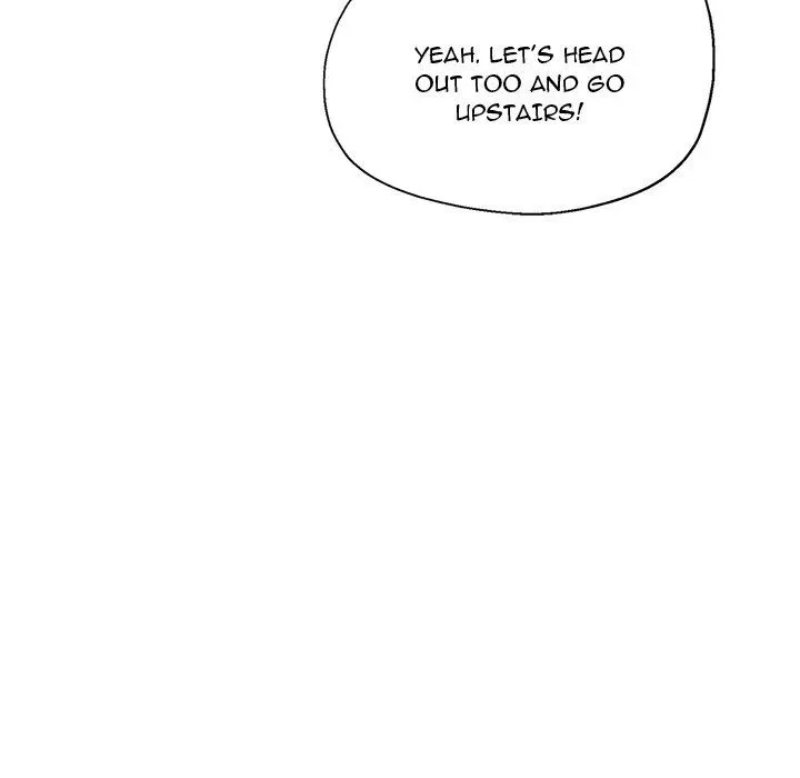 Read Newfound Partners chapter 24 image 34 on Lezhin