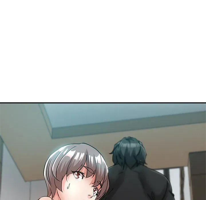Read Newfound Partners chapter 24 image 36 on Lezhin