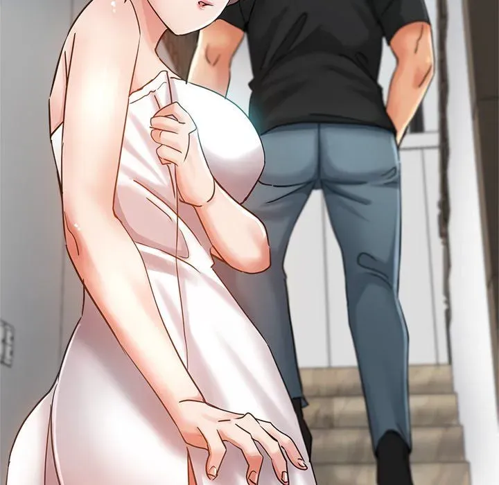 Read Newfound Partners chapter 24 image 37 on Lezhin