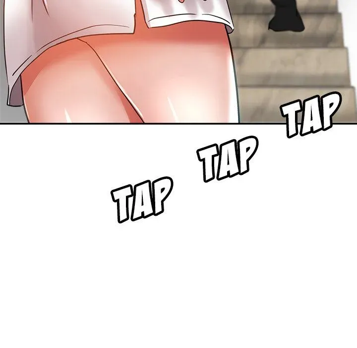 Read Newfound Partners chapter 24 image 38 on Lezhin