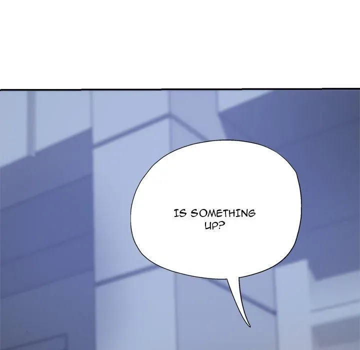 Read Newfound Partners chapter 24 image 40 on Lezhin