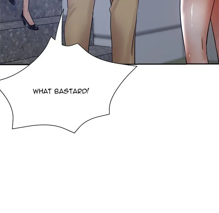 Read Newfound Partners chapter 24 image 42 on Lezhin
