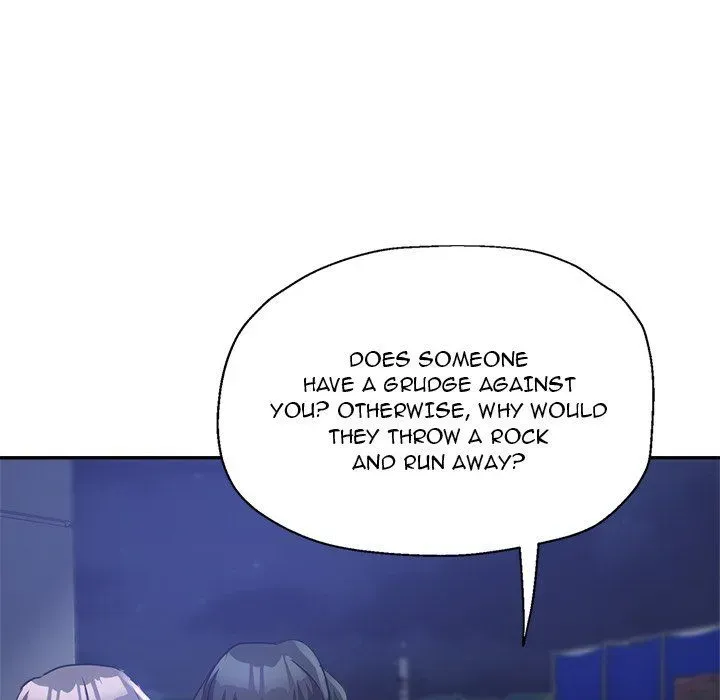 Read Newfound Partners chapter 24 image 44 on Lezhin