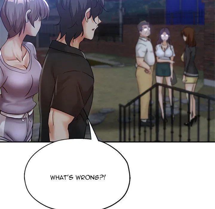 Read Newfound Partners chapter 24 image 45 on Lezhin