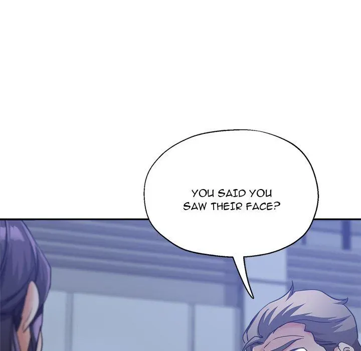 Read Newfound Partners chapter 24 image 47 on Lezhin