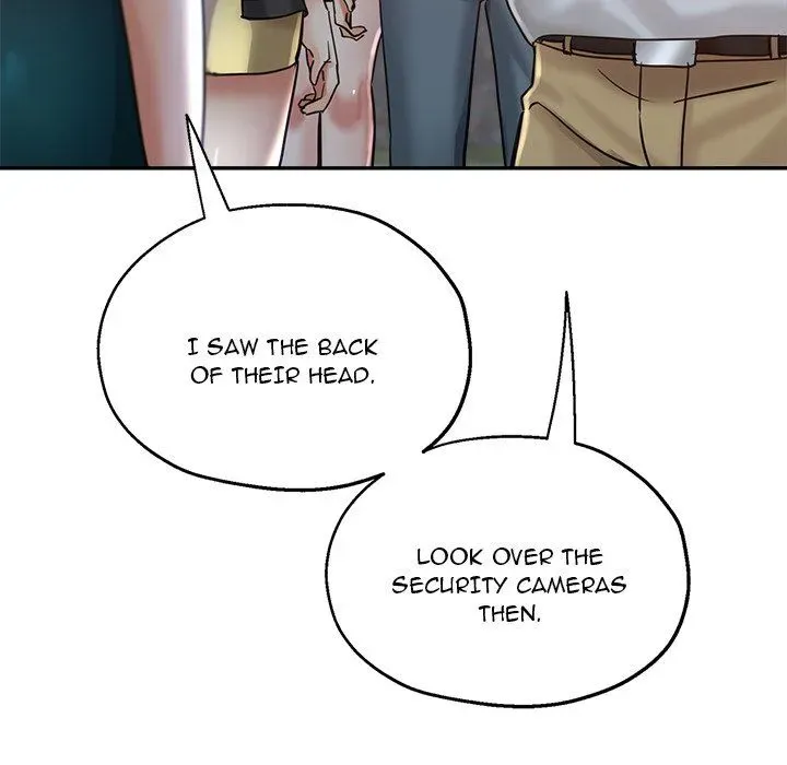 Read Newfound Partners chapter 24 image 49 on Lezhin