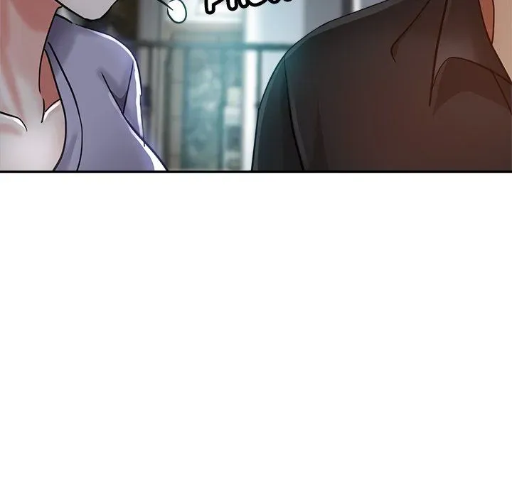 Read Newfound Partners chapter 24 image 52 on Lezhin